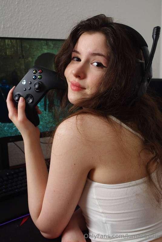 Okay, so confession time: Dragon's Dogma has basically taken..