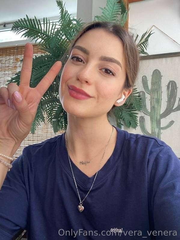 have a nice day, guys✌🏼
