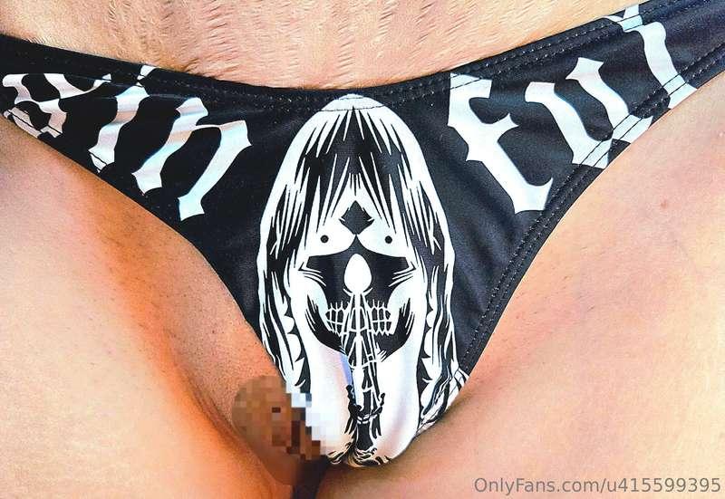 kira_peaches image #0