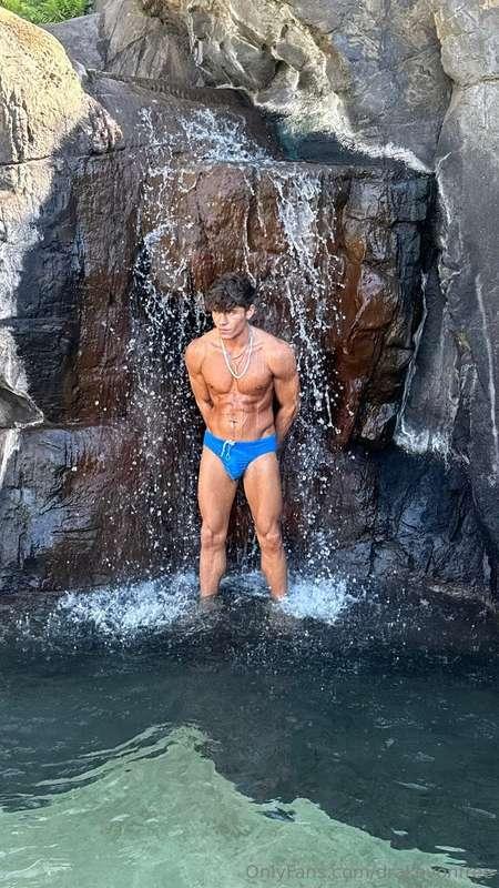 Im getting wet AF for you 💦💦💦😆