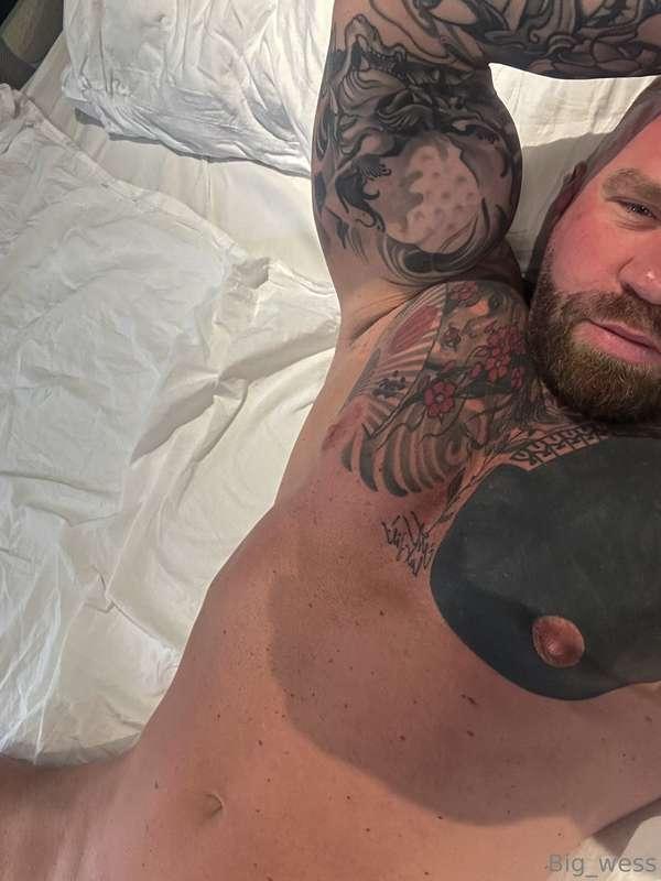 Come join me 🥵🥵