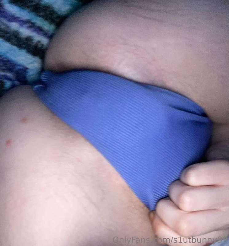 s1utbunny99 image #0