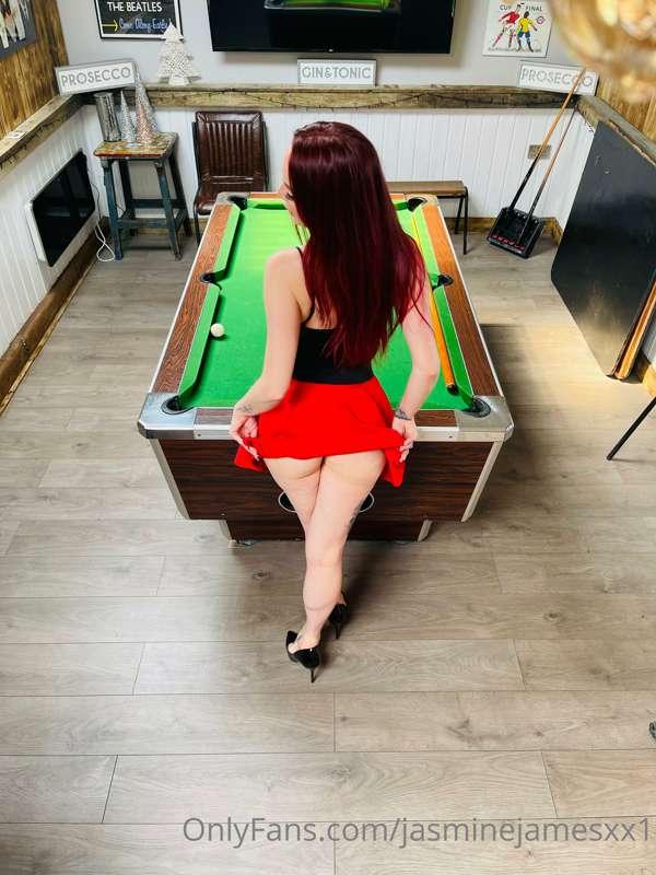 jasminejamesxx1 image #12