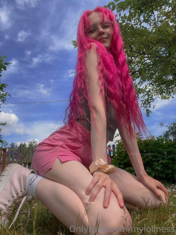 🎀