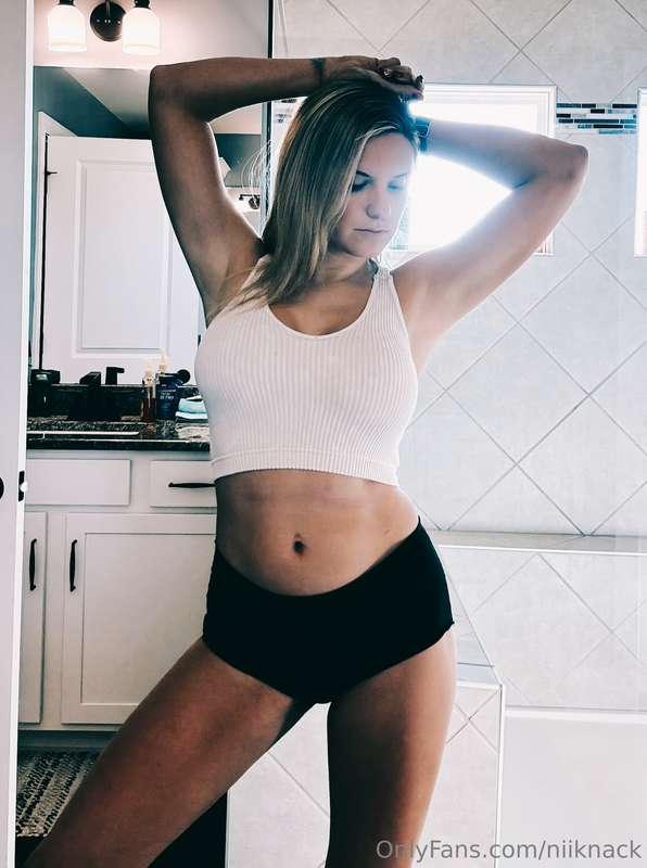 Happy Thirsty Thursday 🫦🤎