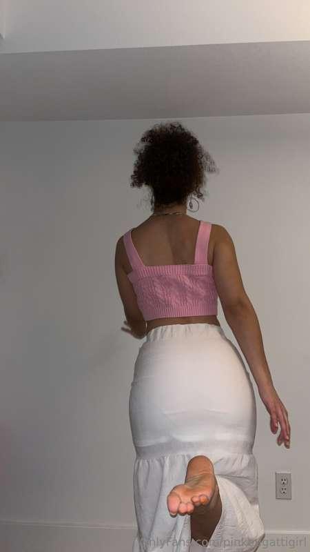 🌸