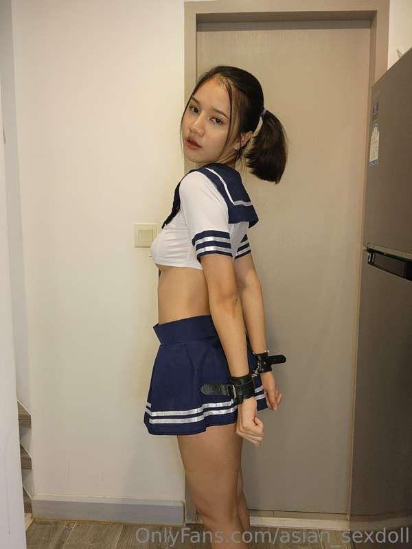 asian_sexdoll image #7