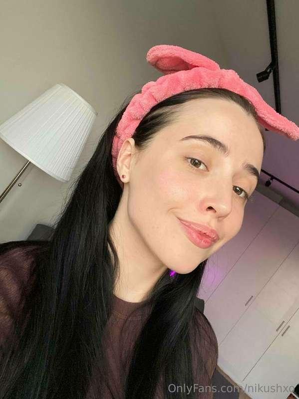 צריך מנקה ?