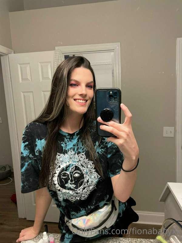 EDM vibes👽👾🛸