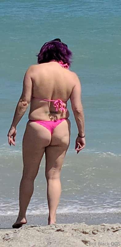 Happy Easter from the Florida beaches! Enjoy the day..back t..