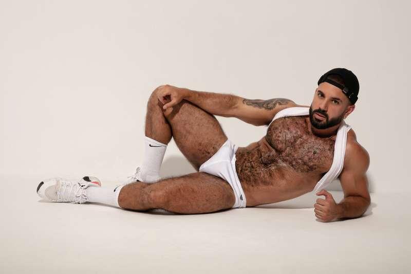 joan_crisol image #12