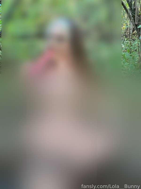 lola__bunny image #0