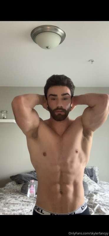 😌
