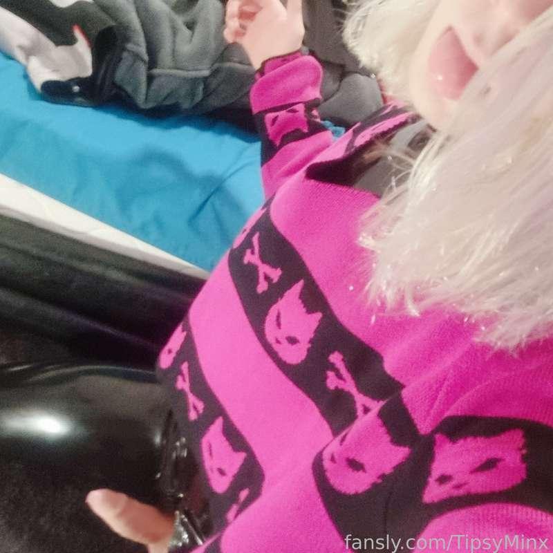 tipsyminx image #27
