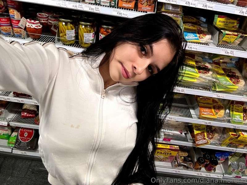 diana.moreno main image