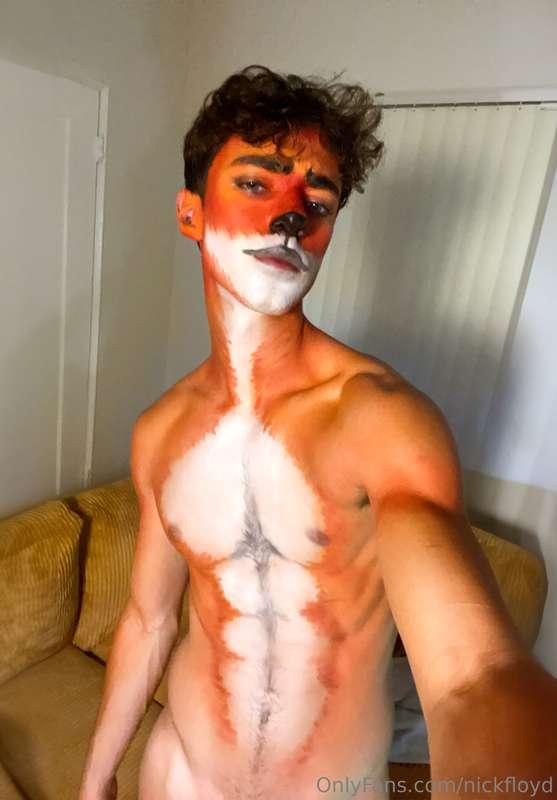 nickfloyd image #2