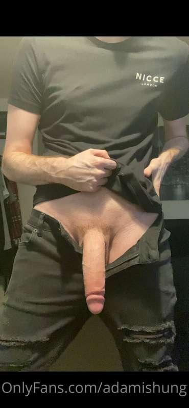 adamishung image #0