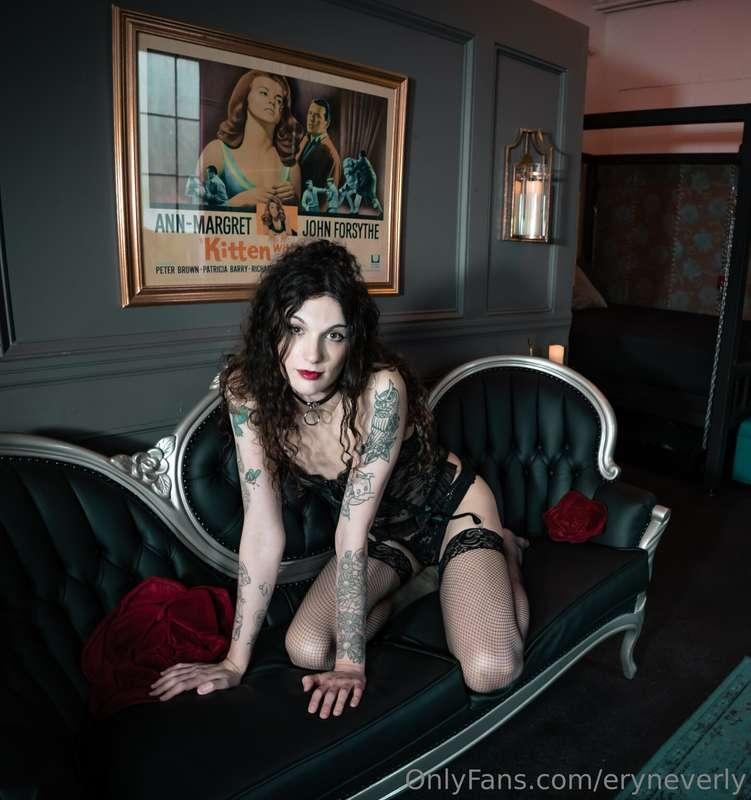 eryneverly image #6