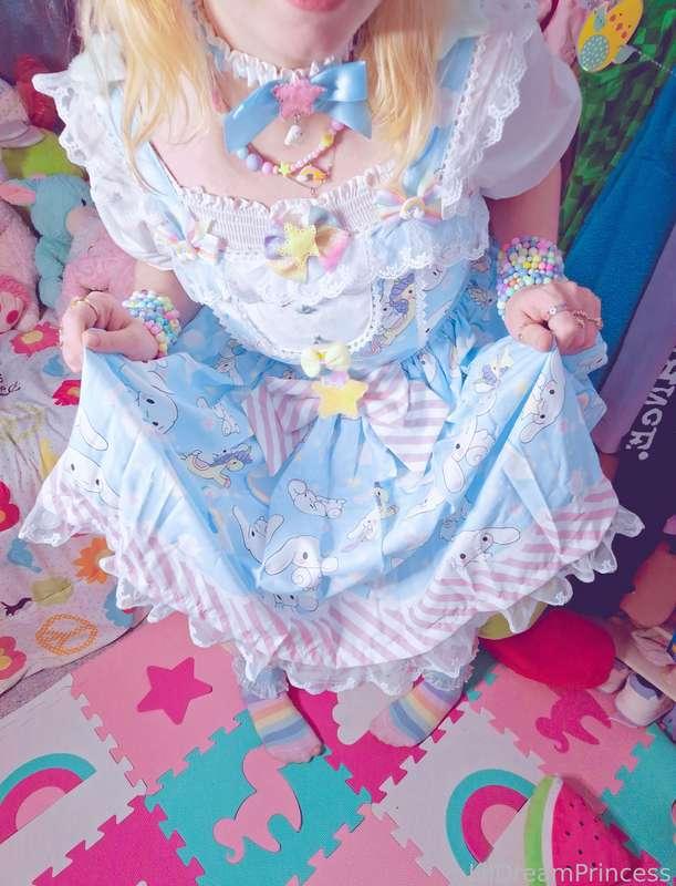 lildreamprincess image #32