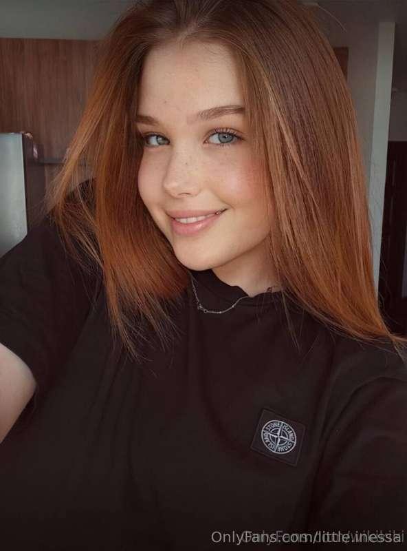 💫Free subscription💫Has @wikikiki such a sweet voice and so c..