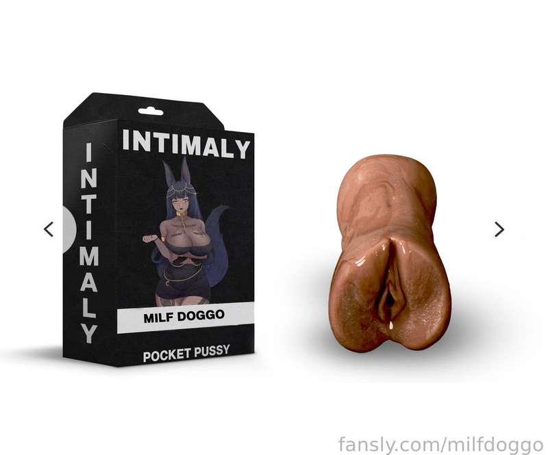 milfdoggo image #0