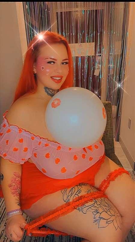 big_babe304 image #1
