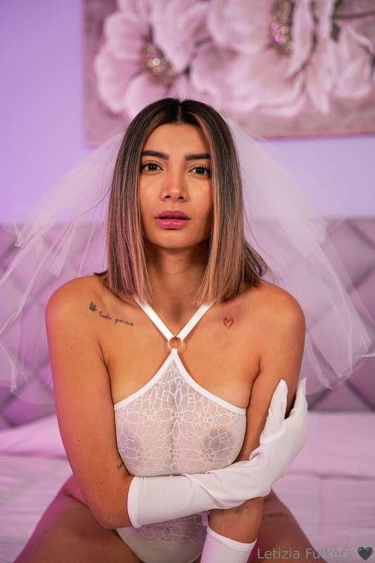 WIFEY VIDEO IS HERE!!!! 🔥🔥