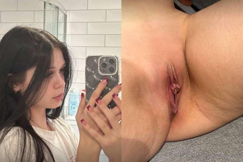 ##⚡️FREE SUBSCRIPTION ONLY TODAY⚡️ @ksyusha_mini Gorgeous ho..