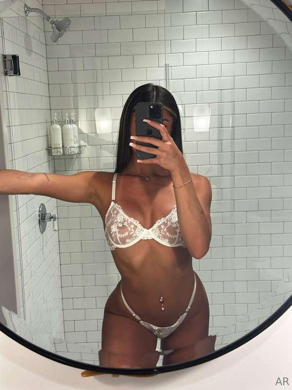 good morning boys ❤️