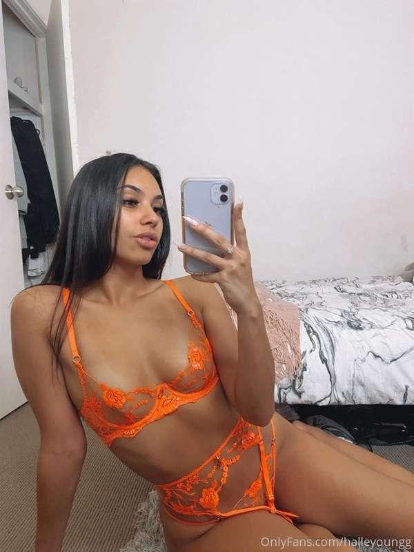 love this set🥰🥰
