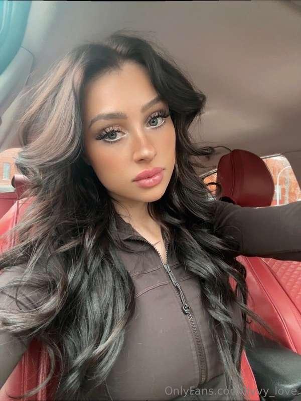🥰🥰