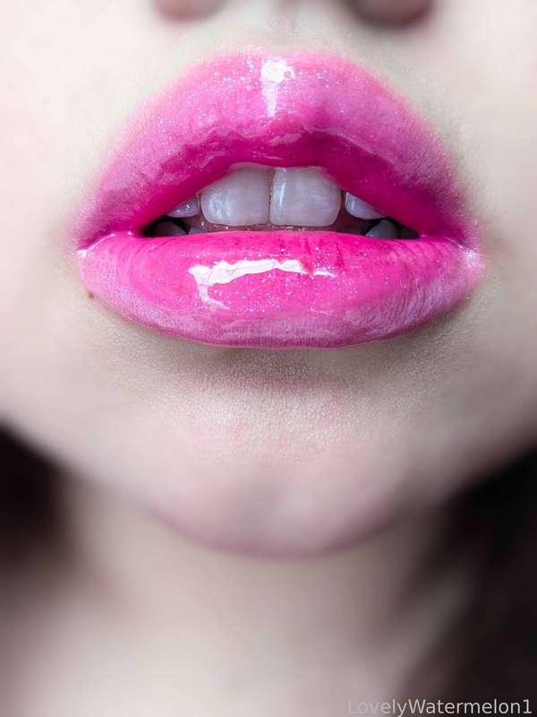 lovelywatermelon1 image #0