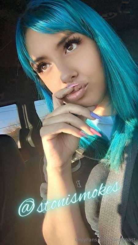 How Did You Find Me?