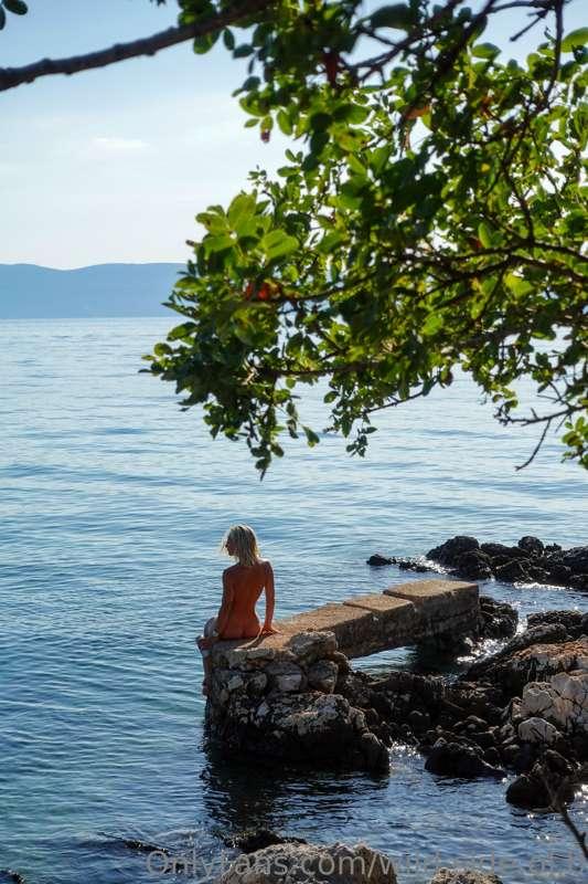 wild.side.of.b image #7