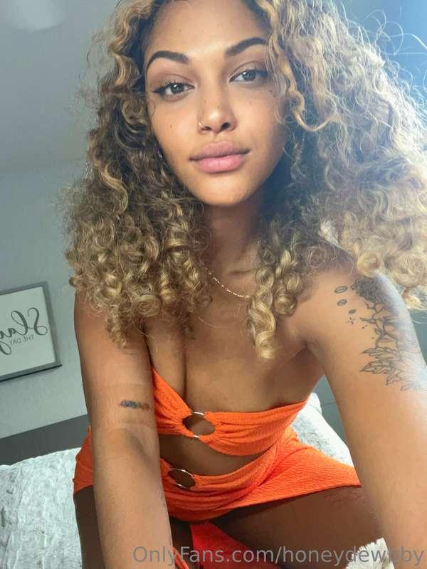 honeydewbby image #3