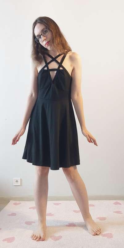 lucia_cutie image #3