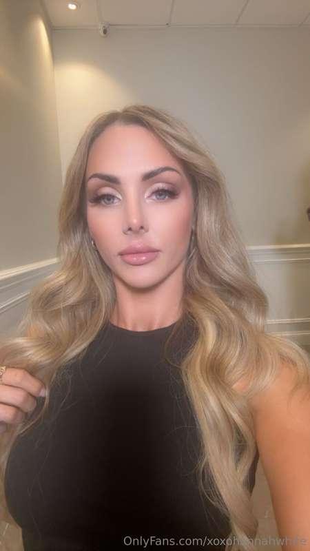 If looks could kill, you’d be toast by now 😜