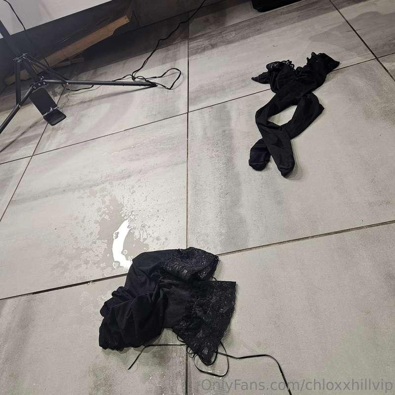 chloxxhillvip image #2