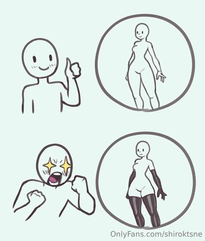 shiroktsne image #1