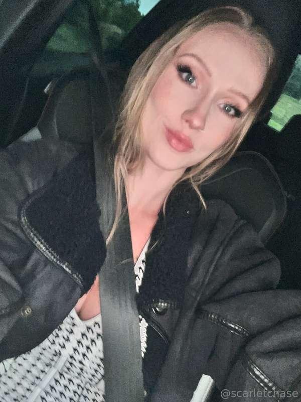 Twinkle twinkle little star let me f*ck you in my car.😈🚗 