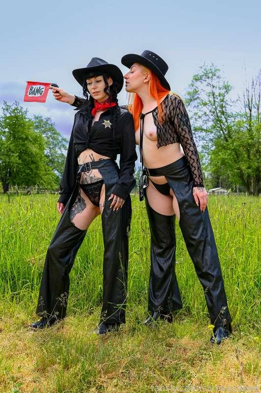slimsaydeee image #10