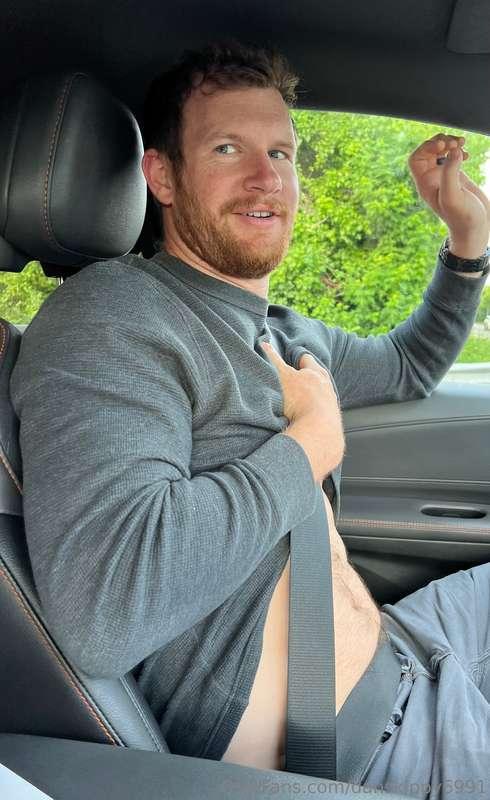 Happy Friday
