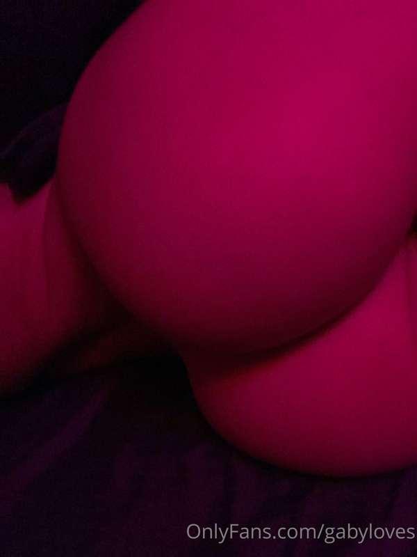 💕