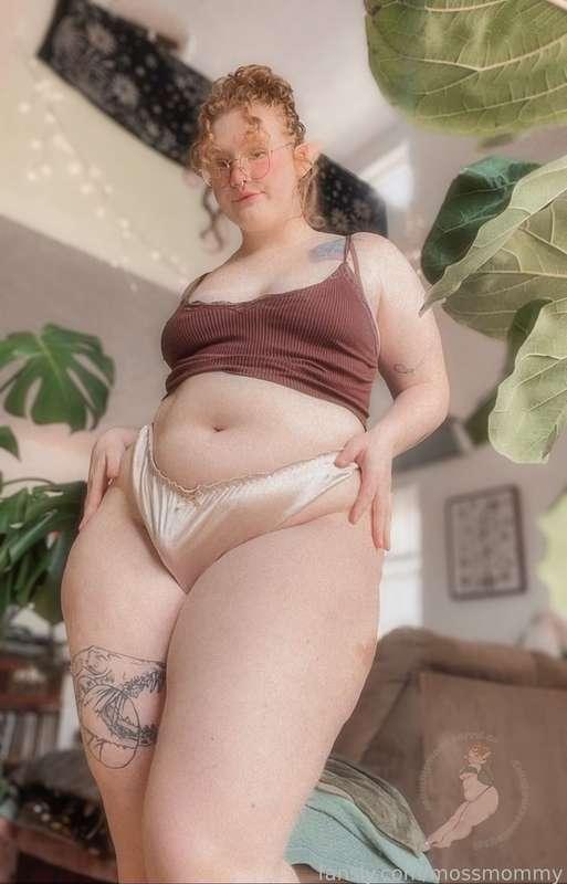 mossmommy image #6