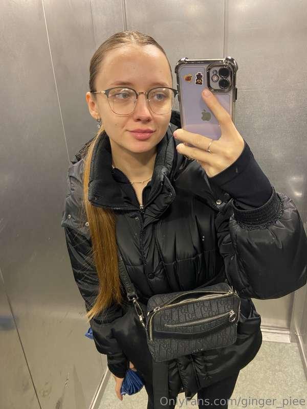 Look what I've got a couple of days ago😋 How do you like the..