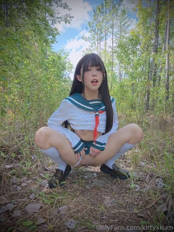 kittyxkum image #35