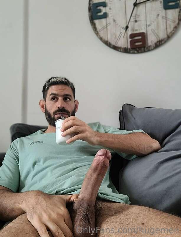 @dotpajero