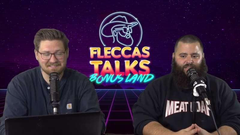 BONUS LAND 54