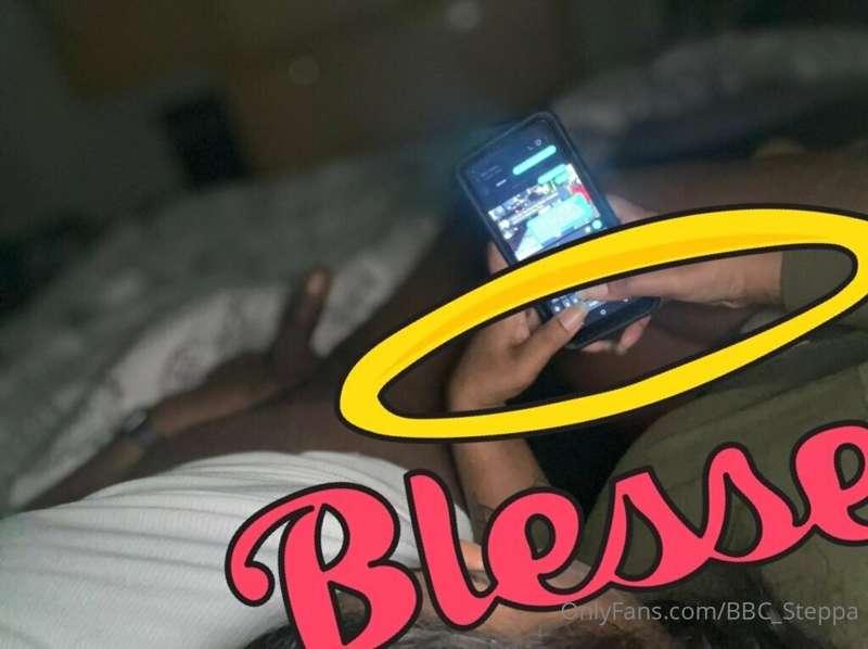 My lil sister was turned on when I pulled my dick out