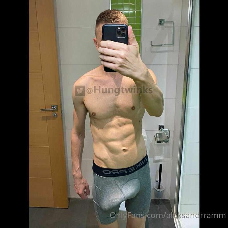 aleksandrramm image #2